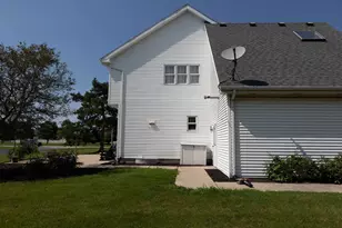 9302 Mallard Ln, Saint John, IN 46373 - Photo 64