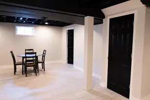 9302 Mallard Ln, Saint John, IN 46373 - Photo 50