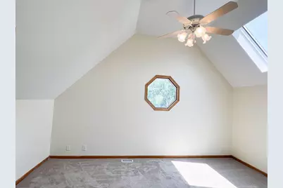 9302 Mallard Lane, Saint John, IN 46373 - Photo 32