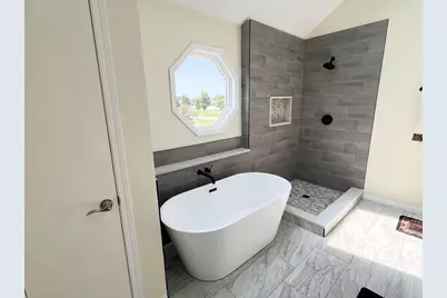 9302 Mallard Lane, Saint John, IN 46373 - Photo 22