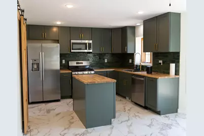 9302 Mallard Lane, Saint John, IN 46373 - Photo 10