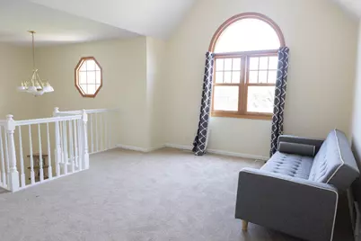 9302 Mallard Lane, Saint John, IN 46373 - Photo 38