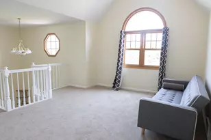 9302 Mallard Ln, Saint John, IN 46373 - Photo 38