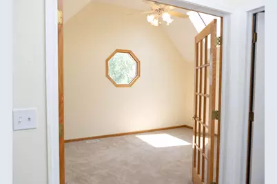 9302 Mallard Lane, Saint John, IN 46373 - Photo 28