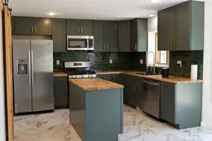 9302 Mallard Ln, Saint John, IN 46373 - Photo 12