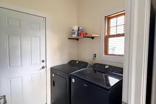 9302 Mallard Ln, Saint John, IN 46373 - Photo 54