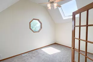 9302 Mallard Ln, Saint John, IN 46373 - Photo 38
