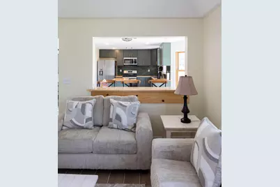 9302 Mallard Lane, Saint John, IN 46373 - Photo 14