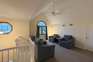 9302 Mallard Ln, Saint John, IN 46373 - Photo 36