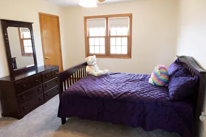 9302 Mallard Lane, Saint John, IN 46373 - Photo 34