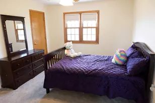 9302 Mallard Ln, Saint John, IN 46373 - Photo 34