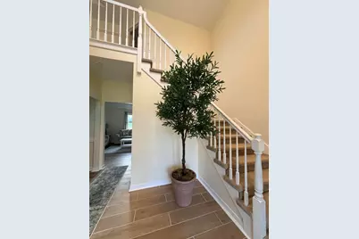 9302 Mallard Lane, Saint John, IN 46373 - Photo 10