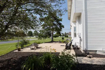 9302 Mallard Lane, Saint John, IN 46373 - Photo 62