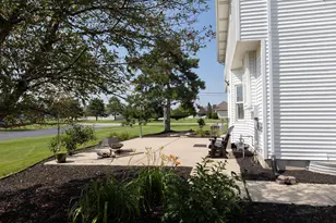 9302 Mallard Ln, Saint John, IN 46373 - Photo 62