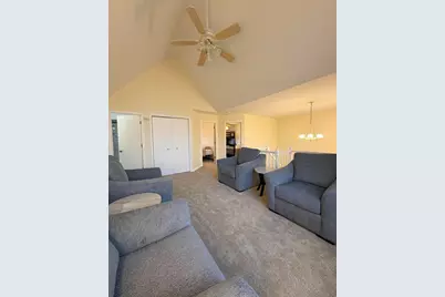 9302 Mallard Lane, Saint John, IN 46373 - Photo 24