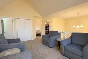 9302 Mallard Ln, Saint John, IN 46373 - Photo 24