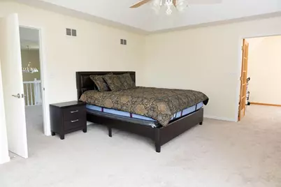 9302 Mallard Lane, Saint John, IN 46373 - Photo 18
