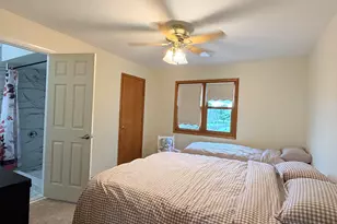 9302 Mallard Ln, Saint John, IN 46373 - Photo 44