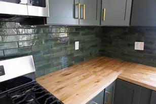 9302 Mallard Ln, Saint John, IN 46373 - Photo 16