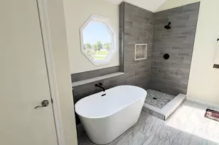 9302 Mallard Ln, Saint John, IN 46373 - Photo 28