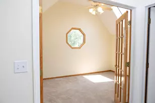 9302 Mallard Ln, Saint John, IN 46373 - Photo 34