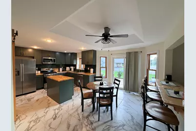 9302 Mallard Lane, Saint John, IN 46373 - Photo 2