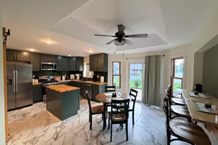 9302 Mallard Ln, Saint John, IN 46373 - Photo 2