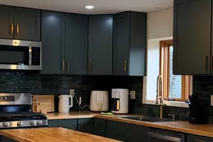 9302 Mallard Ln, Saint John, IN 46373 - Photo 10