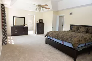 9302 Mallard Ln, Saint John, IN 46373 - Photo 24