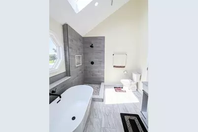 9302 Mallard Lane, Saint John, IN 46373 - Photo 26