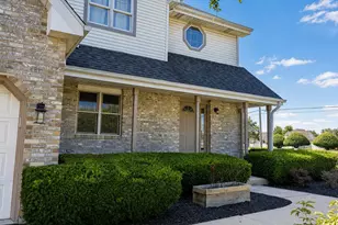 9302 Mallard Ln, Saint John, IN 46373 - Photo 6
