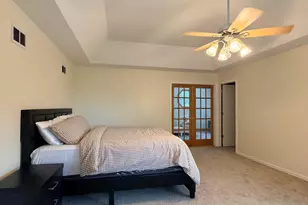 9302 Mallard Ln, Saint John, IN 46373 - Photo 44