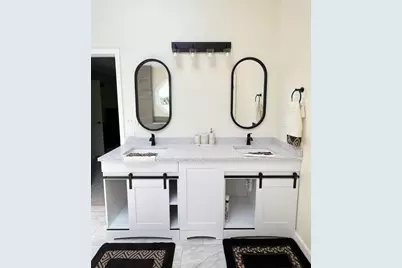9302 Mallard Lane, Saint John, IN 46373 - Photo 32