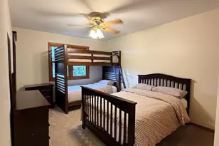 9302 Mallard Ln, Saint John, IN 46373 - Photo 42
