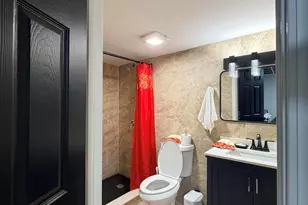 9302 Mallard Ln, Saint John, IN 46373 - Photo 58