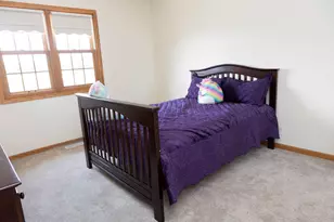 9302 Mallard Ln, Saint John, IN 46373 - Photo 48
