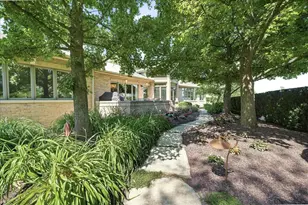 1745 Nelson Dr, Chesterton, IN 46304 - Photo 58