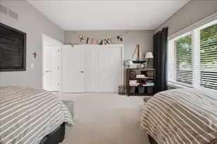 1745 Nelson Dr, Chesterton, IN 46304 - Photo 32