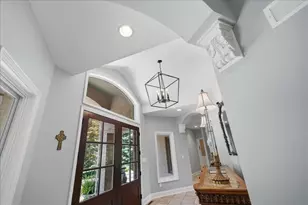 1745 Nelson Dr, Chesterton, IN 46304 - Photo 6