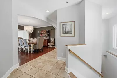 1745 Nelson Drive, Chesterton, IN 46304 - Photo 48