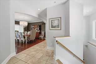 1745 Nelson Dr, Chesterton, IN 46304 - Photo 48