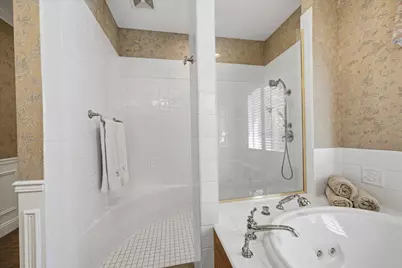1745 Nelson Drive, Chesterton, IN 46304 - Photo 22