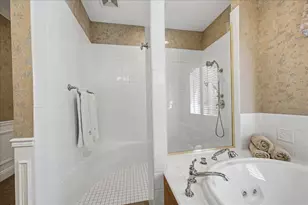 1745 Nelson Dr, Chesterton, IN 46304 - Photo 22