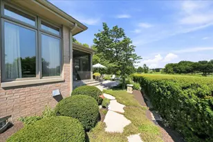 1745 Nelson Dr, Chesterton, IN 46304 - Photo 72