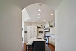 1745 Nelson Dr, Chesterton, IN 46304 - Photo 8