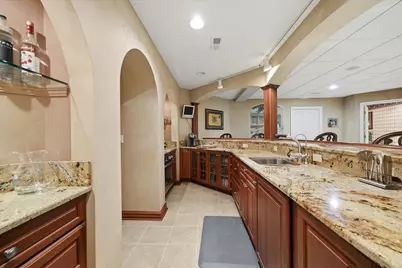 1745 Nelson Drive, Chesterton, IN 46304 - Photo 38