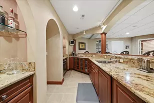 1745 Nelson Dr, Chesterton, IN 46304 - Photo 38
