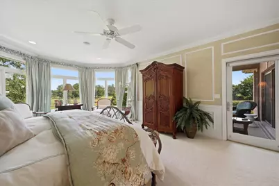 1745 Nelson Drive, Chesterton, IN 46304 - Photo 28