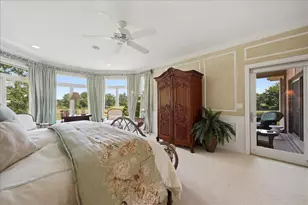 1745 Nelson Dr, Chesterton, IN 46304 - Photo 28