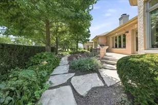 1745 Nelson Dr, Chesterton, IN 46304 - Photo 74